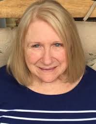 Ponders Funeral Home