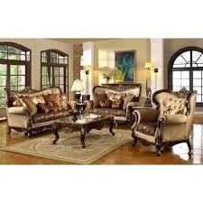 The company was born from an ardent desire among its founders to provide quality furniture at affordable. Traditional Wooden Sofa Set Lakdi Sofa Set Lakdi The Furniture Co Sofa Set à¤µ à¤¡à¤¨ à¤¸ à¤« à¤¸ à¤Ÿ Bhagwati Furniture Mumbai Id 15907580133