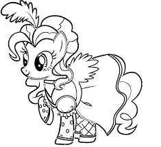 Pin By Brit Burton On Kids My Little Pony Coloring My Little Pony Printable Cartoon Coloring Pages