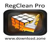 How to download Regclean Pro