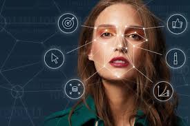 Sponsored Post: Douglas veranstaltet 1. Retail Media Summit