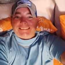 Jackson Concrete and Construction