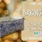 Baking Pan Stoneware Clay Handbuilding Workshop event image
