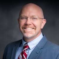 30+ "Timothy Slade" profiles