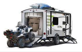 Pin On Retirement Ideas