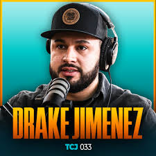 The "Fearsetting" Exercise and How it Can Help your Creative Business