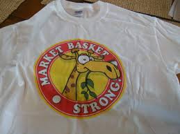 Proudly serving new england since 1917!. August 2014 Mulberryshoots