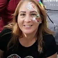 30+ "Eva Casillas" profiles