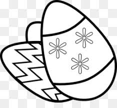 Easter divine mercy sunday flower, easter frame transparent background png clipart. Easter Sunday Png Easter Sunday Worship Easter Sunday Service Cleanpng Kisspng