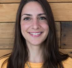 Tara Akuna Acupuncture