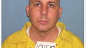 Former Hancock High School teacher wants guilty plea of sexual battery  tossed