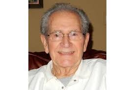 David Mince's Instagram, Twitter & Facebook