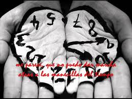 Comment must not exceed 1000 characters. Groove Armada Feat Richie Havens Hands Of Time Traducida Espanol Chords Chordify