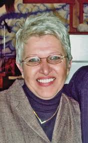 Obituary information for Sandra Lee Plume