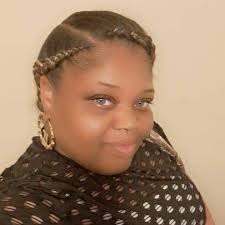 Karissa Jones and Tavarius Alston's Wedding Website