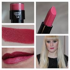 жидкая матовая помада Golden Rose Longstay Liquid Matte Lipstick Makeup Arena Golden Rose Velvet Matte Ruzevi Sve Nijanse Recenzija Swatchevi Golden Rose Velvet Matte Golden Rose Lipstick