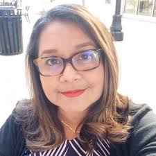 Posts with replies by Leonel Espino (@Lespinohn)