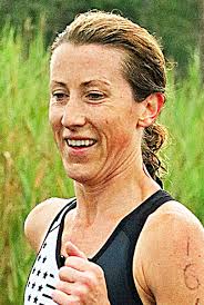 GLIRC ELECTION 2021 THERE IS A CONTESTED ELECTION FOR THE 14 “AT LARGE”  SEATS ON THE GLIRC EXECUTIVE BOARD!!!