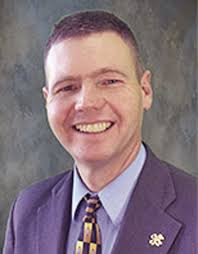 Monroe receives $650K for water line extension projects