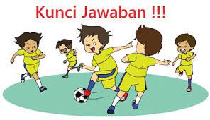 Inilah pembahasan kunci jawaban belajar dari rumah melalui buku tematik sd tema 5 kelas 2 sd berjudul pengalamanku subtema 3 pembelajaran 6. Kunci Jawaban Tema 2 Kelas 2 Subtema 3 Bermain Di Lingkungan Sekolah Pembelajaran 6 Di Buku