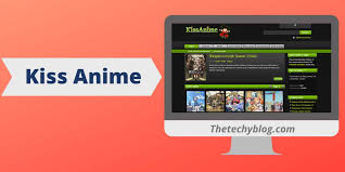 We did not find results for: Where To Watch Free Dubbed Anime Online Best 25 Websites Thetechyblog Com