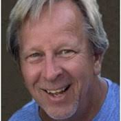 Stray Family Obituaries