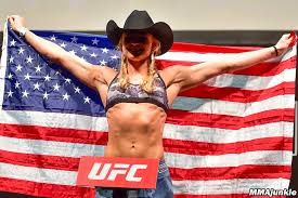 Ufc champ2x 🇺🇸contact @prizellc 🇧🇷contact @valdirenenunes1. Ufc S Andrea Lee Husband Address Nazi Tattoo Controversy