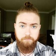 Hannah Borgstrom and Spencer Maiden's Wedding Website