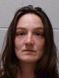 Felony Charges Dropped Against Morris Woman Involved in Fatal Vs.  Pedestrian Crash