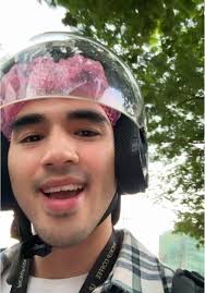 Antonio Stevens (@antonioo.stevens)’s videos with original sound