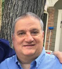 Search Edward Becker Obituaries and Funeral Services