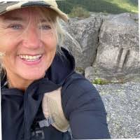 30+ "Britt-karin" profiles