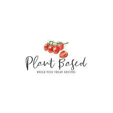 Edited on jan 29, 2021 at 01:26 by leoribeirop. Premade Logo Designwatercolor Grape Tomatoes Logocherry Etsy In 2021 Fruit Logo Premade Logo Grape Tomatoes