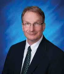 William C. & Jane B. Marcil Family Scholarship Fund