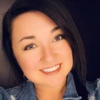 Tim Fowkes Email & Phone Number