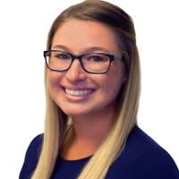 Danielle Griffith Email & Phone Number