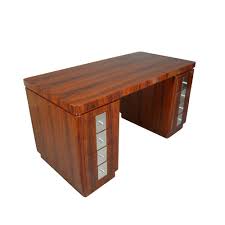 Alte briefablage siehe fotos,15 cm lang. Art Deco Schreibtisch Paris Mobel Art Deco