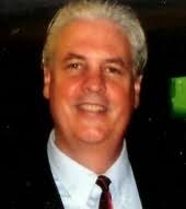 Obituary information for Timothy C. Smith