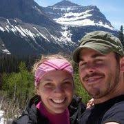 Carly Conrad (carlyaconrad)