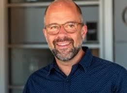 Greenhouse Founders Board