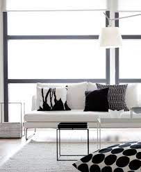 We did not find results for: 48 Adorable Minimalist Living Room Designs Digsdigs