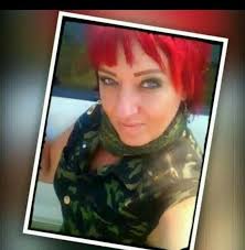 Sonja Jansen van Vuuren (@sonja.jansenvanvuuren.52) • Facebook