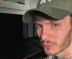 Manuel Bortuzzo torna a parlare di Lulù Selassié