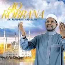 Bersopan santun kepada ibu bapa dalam pertuturan. Doa Ampun Dosa Ibu Bapa Song Download From 40 Robbana Jiosaavn