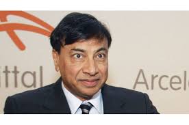 After Six Years On Top Lakshmi Mittal Drops Out Of South Africa Rich List -  BW Businessworld