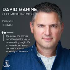 Coldwell Banker Real Estate LLC