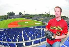 We did not find results for: Landerspiegel Die Baseballstars Aus Amerika Kommen Region Neue Presse Coburg