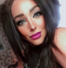 Sooooo... me and Alisha Lou have found the trashy bully who's behind this  page. DANIELLE PEACH!!! U jealous little freak of a girl... hiding behind  fake accounts, ruining ppls reputations. Hurting, embarrassing