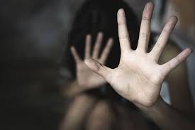 The concept of violence, human trafficking. Human Trafficking Statistics Global State By State Data Report