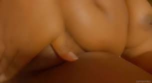 Honey.bird a little asmr and cumming sooo good mmm onlyfans xxx porn videos